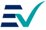 Eduveyn