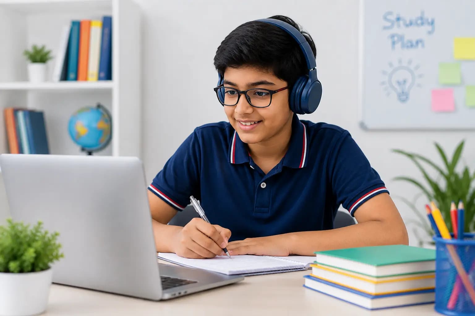 ONE ON ONE TUTORING